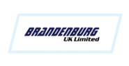 Brandenburg UK Limited Logo