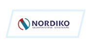 Nordiko Logo