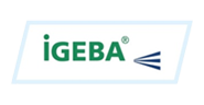 Igeba Logo