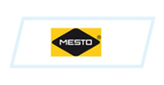 Mesto Logo