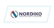 Nordiko Logo