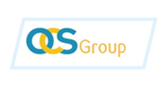 OCS Group Logo