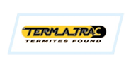Termatrac Logo