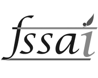 FSSAI Logo