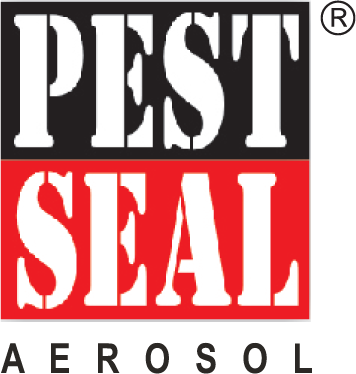 pest-seal-logo | Pest Control India