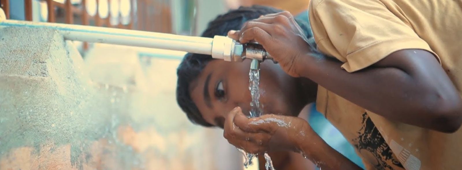 SOCIAL AWARENESS - KARMA, The Academy of Development Sciences (ADS), The Pied Piper rodent control campaign, Picture Mumbai, CIAM - Citizen's Initiative Against Mosquitoes, SRS - Slum Rehabilitation Society