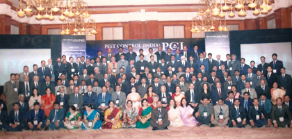 PCI has now partnered with Humanmeditek, Korea