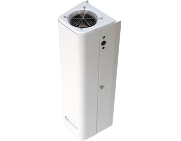 Medixair | Germicidal Air Sterilizer