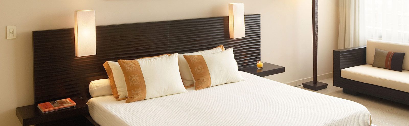 PCI high quality Integrated Pest Management Services for Hospitality Industry