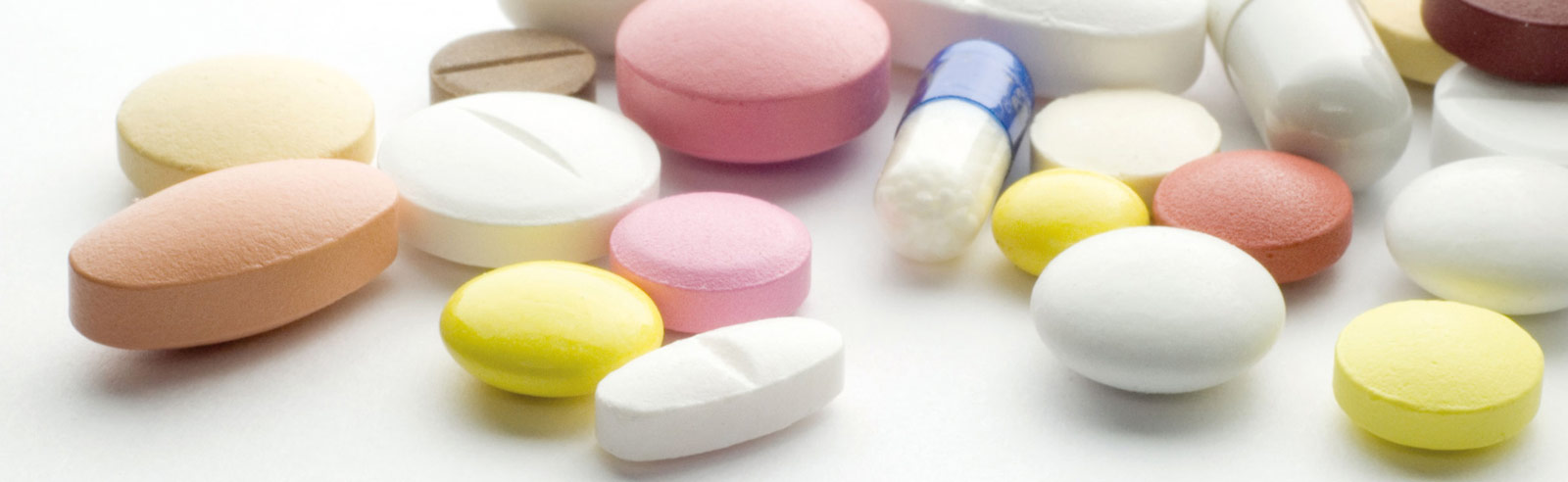 PCI high quality Integrated Pest Management Services for pharmaceutical Industry