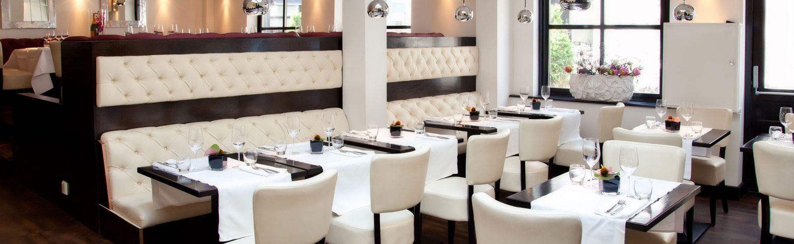 PCI high quality Integrated Pest Management Services for Restaurants, , Cafes and Bars