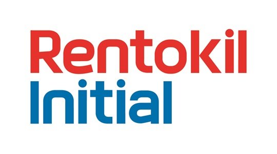 Rentokil becomes the leading pest control company in India